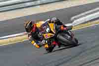 Slovakia-Ring;event-digital-images;motorbikes;no-limits;peter-wileman-photography;trackday;trackday-digital-images